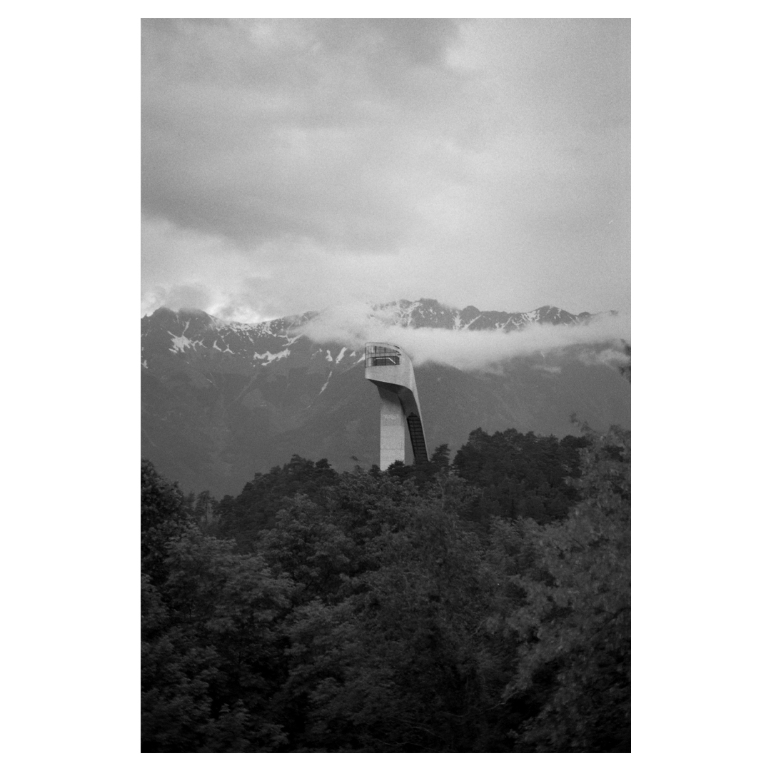 Ötztal 1